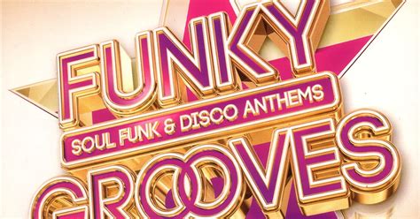  「Uptown Funk」：ファンキーなグルーヴとソウルフルなメロディが織りなす至高のダンスチューン